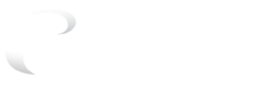 Anytime eLearning | Digital Learning | Dublin